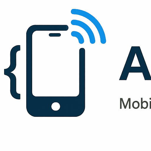 20250404_0424_Along Inc. Logo_simple_compose_01jqzycpwqfaytf4y9ps412e1n